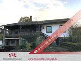 Außensicht - 5 Zimmer Einfamilienhaus in Hetzerath