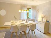 Essbereich - 