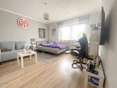 Schlafzimmer 1 - 