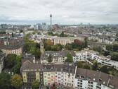 Luftperspektive - 