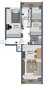18718_Grundriss_ - 