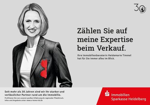 Heidemarie Timmel - 