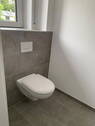Gäste-WC - 