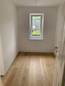 Ankleidebereich/HO? - 