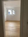 Zimmer - 