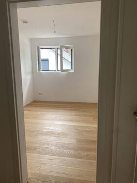 Zimmer - 