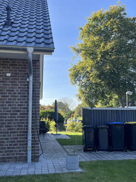 Bild 23 - 