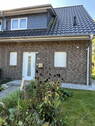 Bild 24 - 