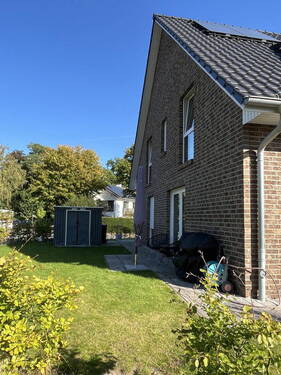 Garten - 