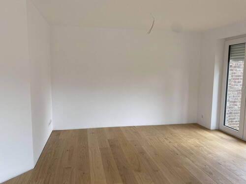 Wohnzimmerbereich - 