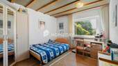 KG Schlafzimmer 1 - 