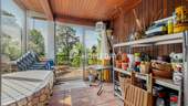 EG Wintergarten 2 - 