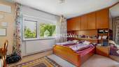 EG Schlafzimmer 1 - 