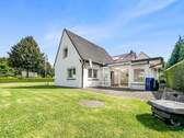 Plus Wintergarten - 
