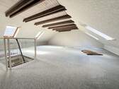 Bild 10 - 