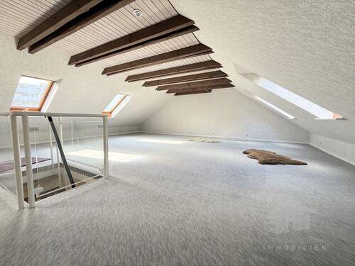 Bild 10 - 