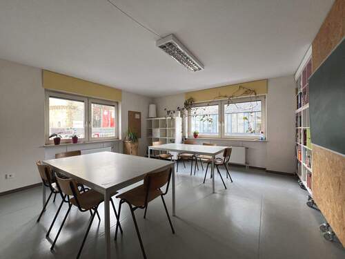 Raum 3 - 