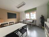 Raum 4 - 