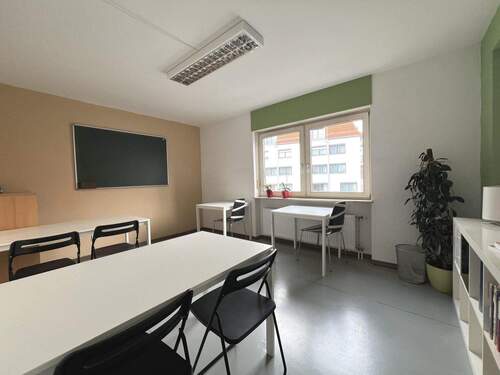 Raum 4 - 