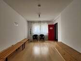 Umkleideraum (2.Bereich) - 