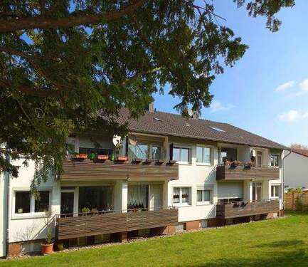 Ansicht - 2-Zimmer-Eigentumswohnung - 105.000,00 EUR Kaufpreis, ca.  55,00 m² Wohnfläche