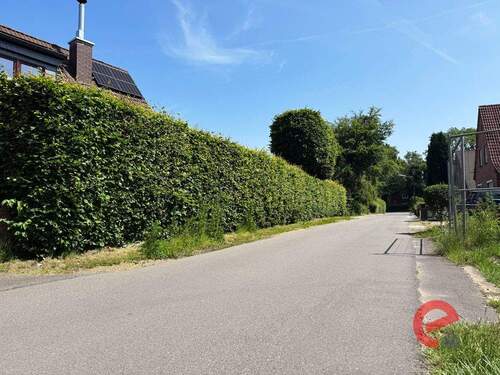 Bild 2 - Grundstück zum Kaufen in Hamburg Eidelstedt