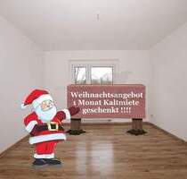 Weihnachtsangebot !!! Zur Kalten Jahreszeit eine Kaltmiete geschenkt !!! - Zwickau Bockwa