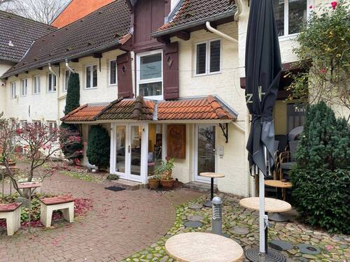 IMG_0471.jpg - Gewerbeobjekt (Büro, Produktion, Verkauf) zur Miete in Flensburg