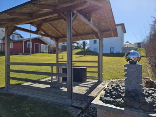 Ihr neuer Ruheplatz_ - 