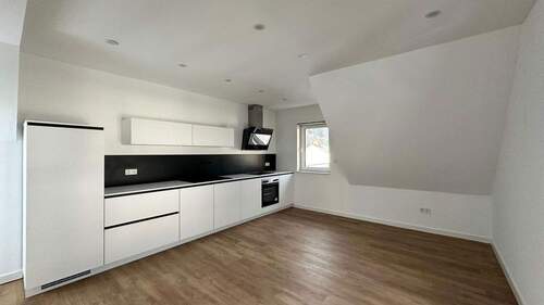 Bild 1 - Hochwertige 2 Zimmerwohnung zu verkaufen