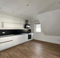 Hochwertige 2 Zimmerwohnung zu verkaufen - Bad Lauterberg