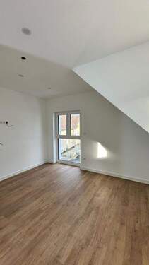 Bild 3 - 2 Zimmer Etagenwohnung in Bad Lauterberg