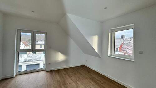 Bild 4 - Etagenwohnung mit 55,00 m&sup2; in Bad Lauterberg zum Kaufen