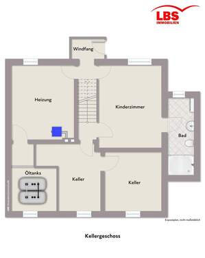 immoGrafik-Exposeplan-26649098904-unmoebl-DINA4 - 