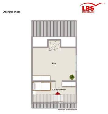 immoGrafik-Exposeplan-26649099002-K1-DINA4-low - 