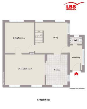 immoGrafik-Exposeplan-26649098903-K1-unmoebl-DINA3 - 