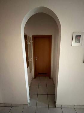 Zugang Speise.jpeg - 