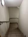 Treppenhaus - 