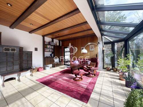 Der großzügige... - 