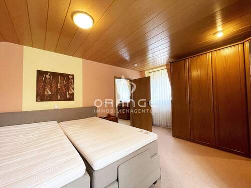 ...Ihr neues Schlafzimmer! - 