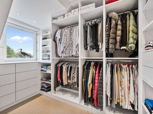 Bild 10 - 