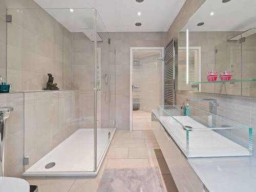 Bild 11 - 