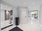 Bild 12 - 