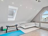 Bild 13 - 