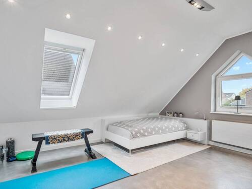 Bild 13 - 