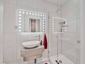 Bild 14 - 