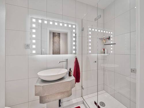 Bild 14 - 