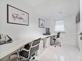 Bild 15 - 
