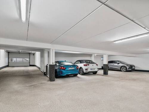Bild 16 - 