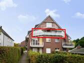 Bild 17 - 